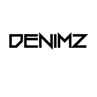 Denimz Promo Code