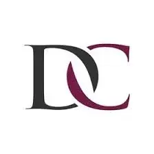 Denise Cronwall's Promo Code