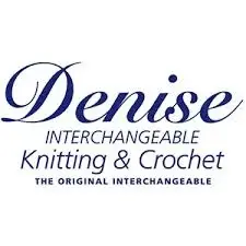 Denise Interchangeables Promo Code
