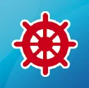 DenizBank AT Promo Code