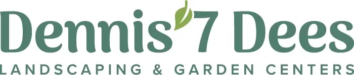Dennis’ 7 Dees Promo Code