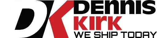 Dennis Kirk Promo Code