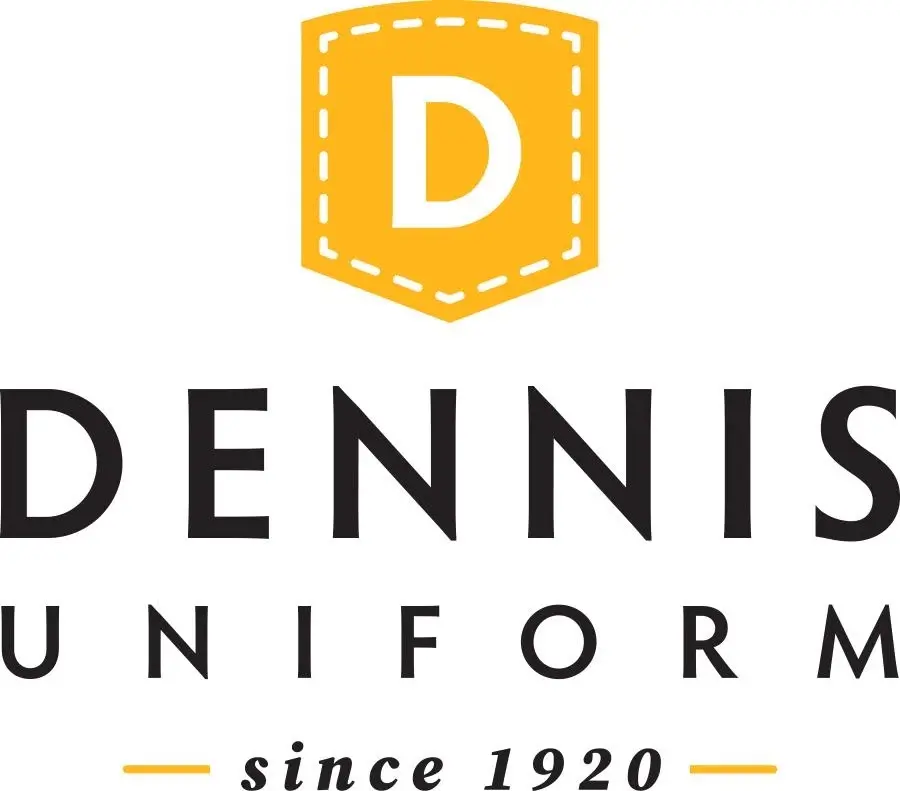 DENNIS Uniform Promo Code