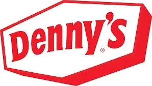 Denny's Promo Code