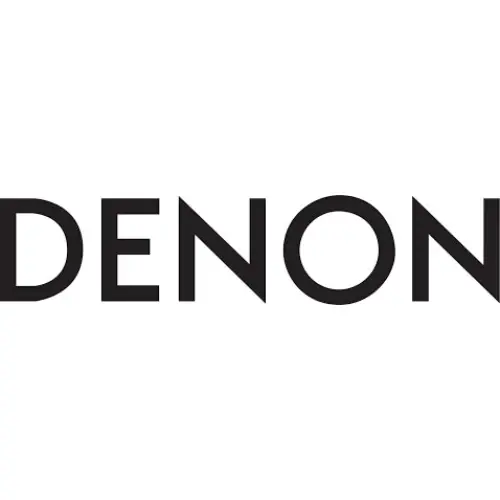 Denon Promo Code