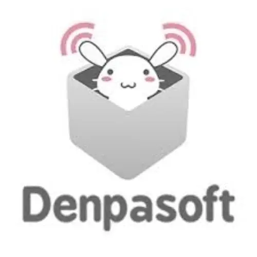 Denpasoft Promo Code