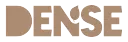 DENSE DE Promo Code
