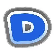 DentaKit.com Promo Code