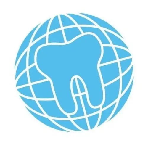 Dental Departures Promo Code