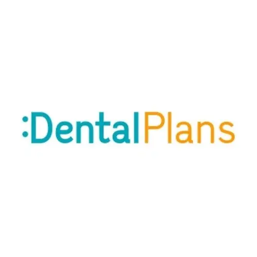 DentalPlans.com Promo Code