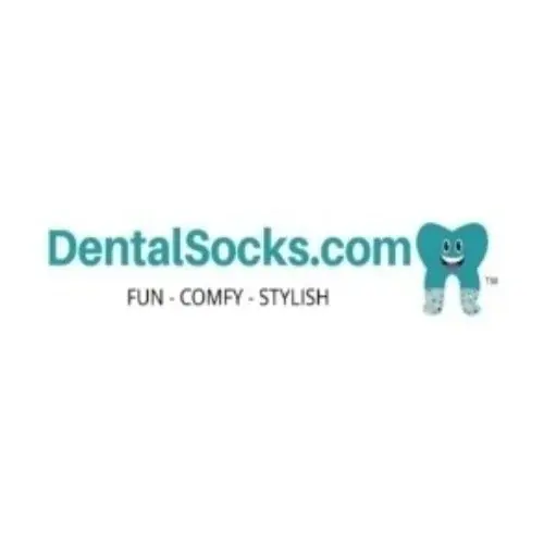 DentalSocks Promo Code