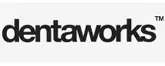 Dentaworks Promo Code