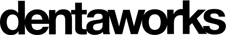 Dentaworks SE Promo Code