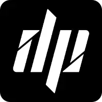 Dentiphoto Promo Code
