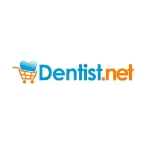 Dentist.net Promo Code