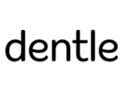 Dentle SE Promo Code