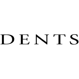 Dents Promo Code