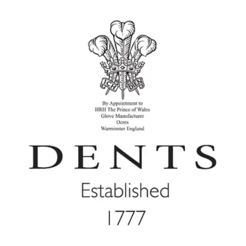 Dents Promo Code