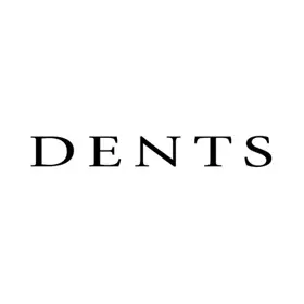 Dents Gloves USA Promo Code