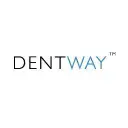 Dentway NO Promo Code