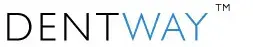 Dentway SE Promo Code
