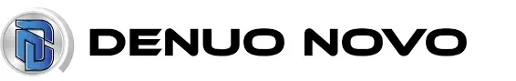 Denuo Novo Promo Code
