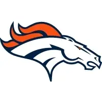 Denver Broncos Promo Code