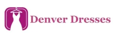Denver Dresses Promo Code