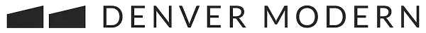 Denver Modern Promo Code