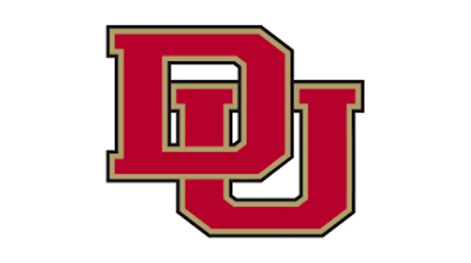 Denver Pioneers Promo Code