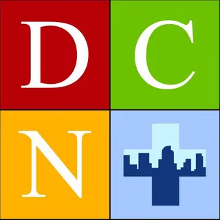 Denver College of Nursing Promo Code