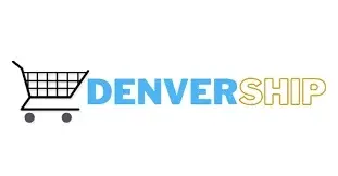 Denvership Promo Code