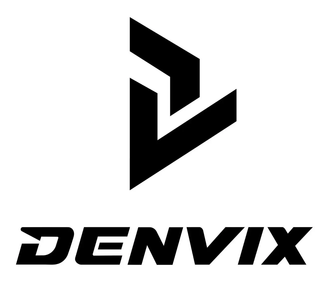 Denvix Promo Code