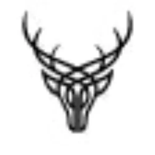 Denzell Outwear Promo Code