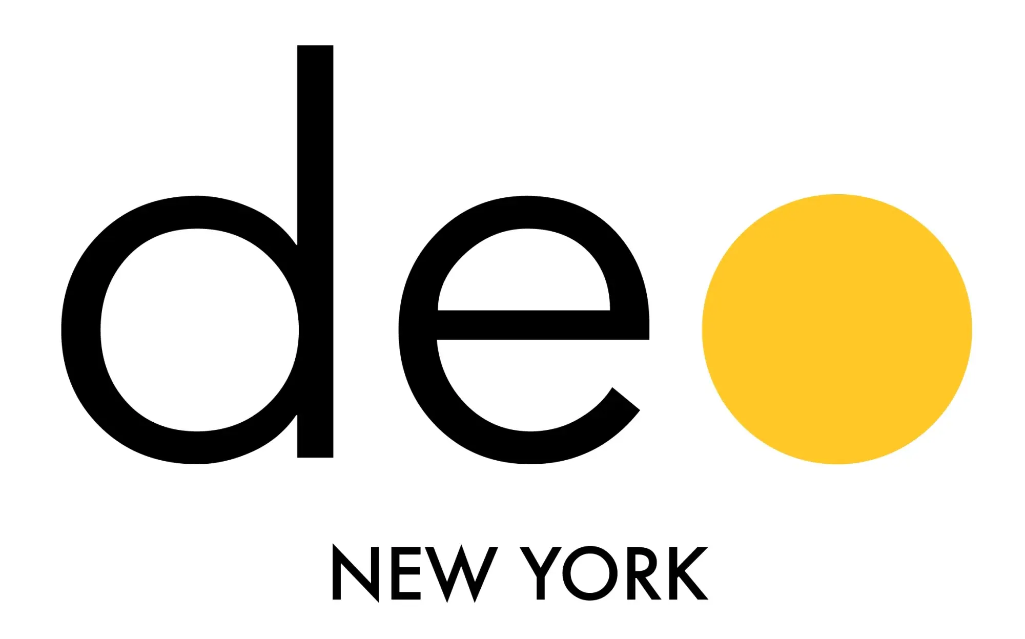 DEO Eyewear Promo Code