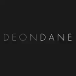 Deon Dane Promo Code