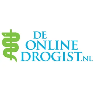 DeOnlineDrogist.nl Promo Code