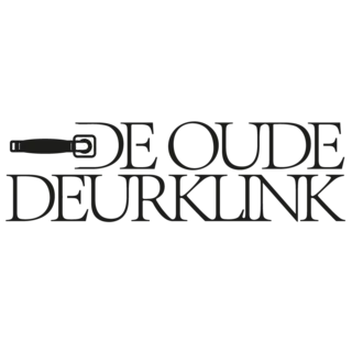 Deoudedeurklink NL Promo Code