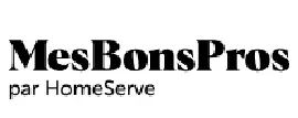 MesBonsPros FR Promo Code