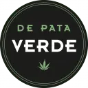 De Pata Verde ES Promo Code