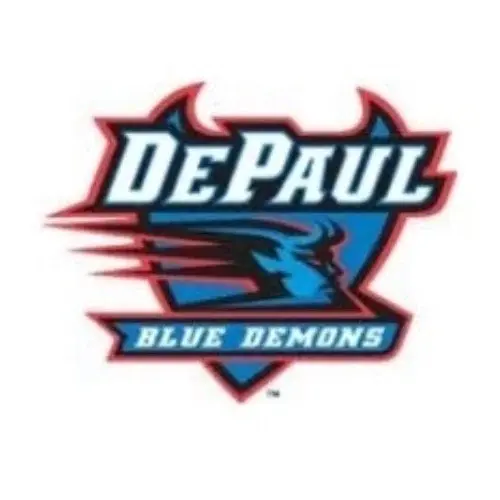 DePaul Spirit Shop Promo Code