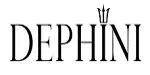 Dephini UK Promo Code