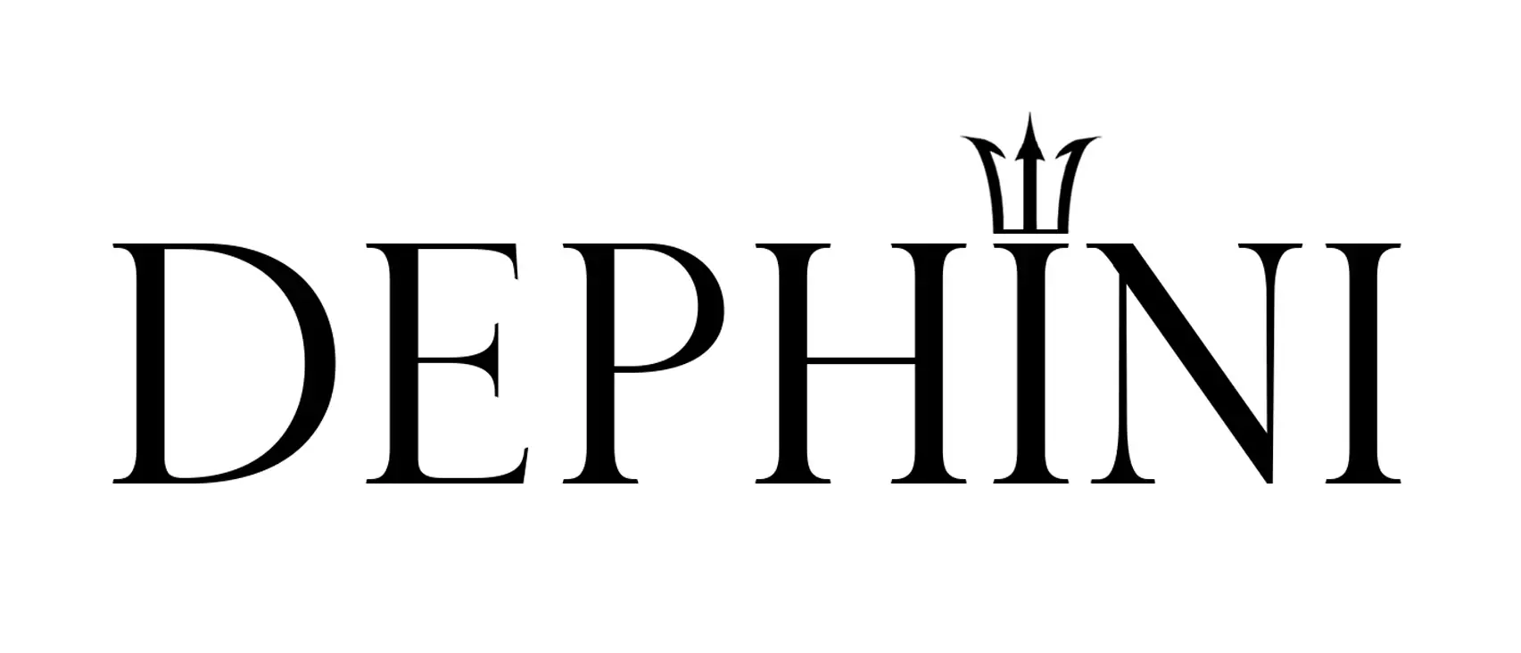 Dephini Promo Code