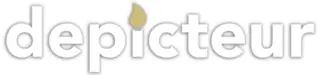Depicteur Inc Promo Code