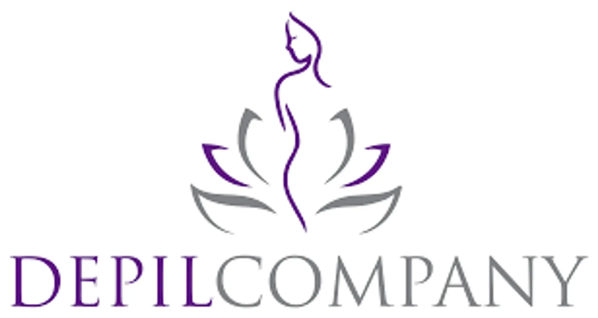Depil Company Promo Code
