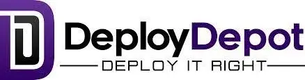 DeployDepot.ca Promo Code