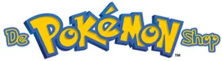 De Pokemonshop NL - FamilyBlend Promo Code