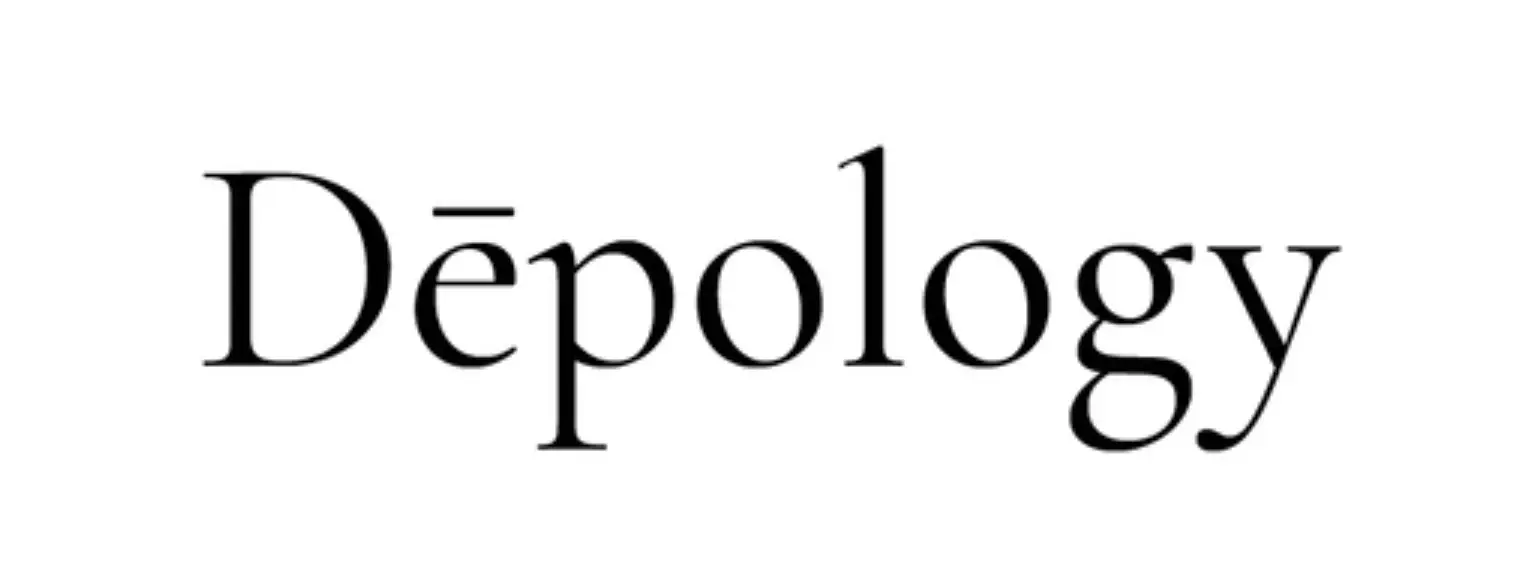 Depology Promo Code