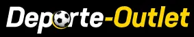 Deporte Outlet Promo Code