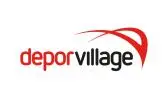 Deporvillage DE Promo Code